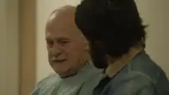 Это мы 1 сезон 1 серия