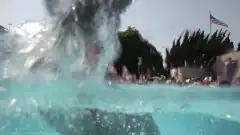 Это мы 1 сезон 4 серия