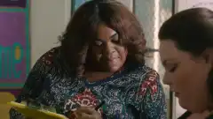 Это мы 1 сезон 7 серия