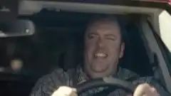 Это мы 1 сезон 13 серия