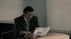 Это мы 1 сезон 14 серия