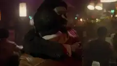 Это мы 1 сезон 16 серия