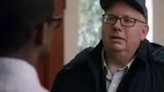 Это мы 1 сезон 17 серия