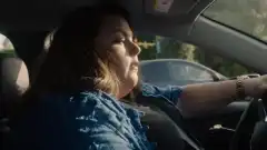 Это мы 2 сезон 5 серия