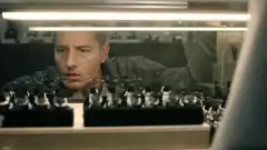 Это мы 2 сезон 7 серия