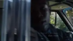 Это мы 2 сезон 10 серия