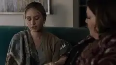 Это мы 2 сезон 12 серия