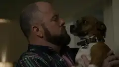 Это мы 2 сезон 13 серия