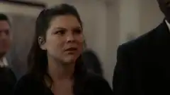 Это мы 2 сезон 15 серия