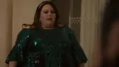 Это мы 2 сезон 16 серия