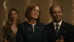 Это мы 2 сезон 18 серия