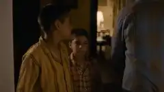 Это мы 3 сезон 4 серия