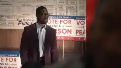 Это мы 3 сезон 5 серия