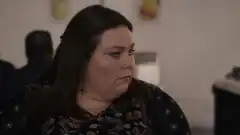 Это мы 3 сезон 12 серия