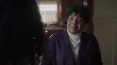 Это мы 3 сезон 13 серия