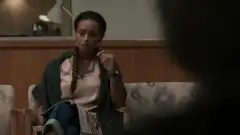 Это мы 3 сезон 15 серия