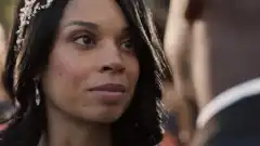 Это мы 3 сезон 17 серия