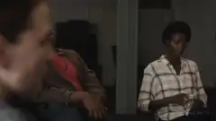 Это мы 4 сезон 1 серия