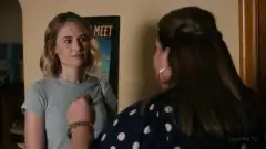 Это мы 4 сезон 2 серия