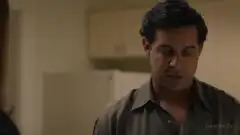 Это мы 4 сезон 5 серия