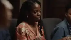 Это мы 4 сезон 7 серия