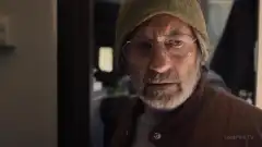 Это мы 4 сезон 8 серия