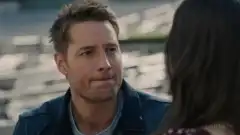 Это мы 4 сезон 10 серия