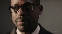 Это мы 4 сезон 11 серия