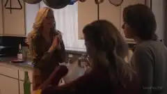 Это мы 4 сезон 12 серия