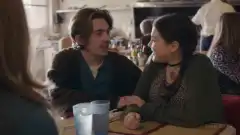 Это мы 4 сезон 13 серия