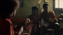 Это мы 5 сезон 1 серия