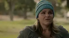 Это мы 5 сезон 3 серия