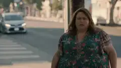 Это мы 5 сезон 5 серия