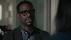 Это мы 5 сезон 6 серия