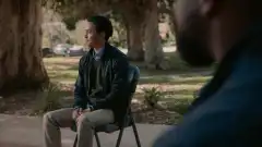 Это мы 5 сезон 12 серия