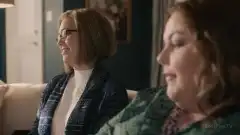 Это мы 5 сезон 14 серия