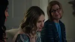 Это мы 5 сезон 15 серия