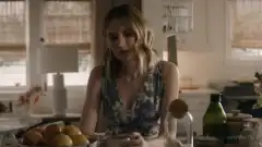 Это мы 5 сезон 16 серия