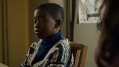 Это мы 6 сезон 1 серия