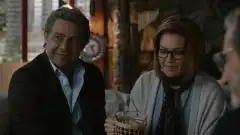 Это мы 6 сезон 2 серия