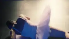 Это мы 6 сезон 6 серия