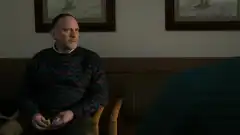 Это мы 6 сезон 8 серия