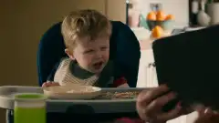 Это мы 6 сезон 9 серия