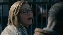 Это мы 6 сезон 10 серия