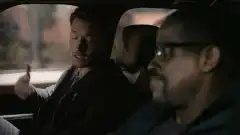 Это мы 6 сезон 11 серия