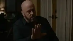 Это мы 6 сезон 12 серия