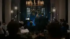 Это мы 6 сезон 13 серия