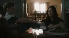 Это мы 6 сезон 16 серия