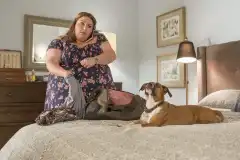 Это мы 3 сезон 3 серия