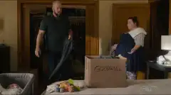 Это мы 4 сезон 6 серия